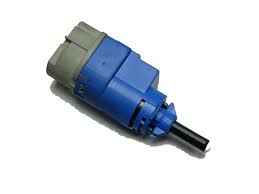 HEL 6DD 010 966-731 Debriyaj Pedal Müsürü  Clio Iv/Lodgy/Logan/Trafic Iii