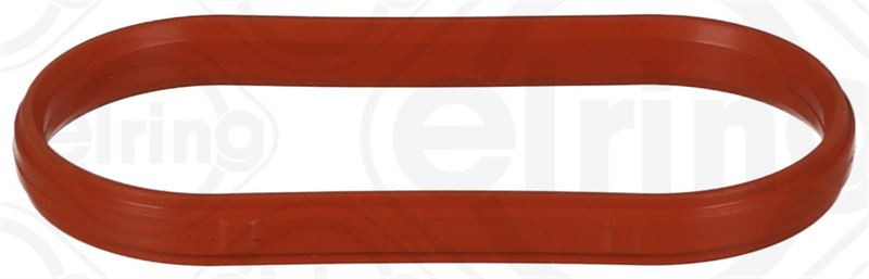 ELR 888.605 Manifold Contasi Emme  E36