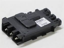UNI-243800011R Kutup Basi Kesme Kutusu Renault Megane 3 2013-2015
