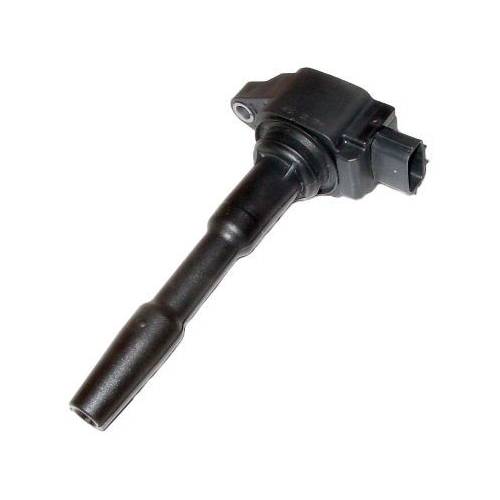 MY 224332428R Ateşleme Bobini Renault Captur I 13> Clio Iv 12> Kadjar 15> Megane Iv 15> Dacia Sandero Ii 12> Logan Ii 12> Nissan Qashqai Ii 13> Pulsar 14> Juke 10> 0.9 Tce H4b 1.2 Tce H5f