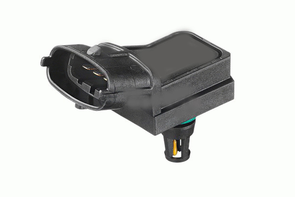 ORJINAL 223658143R Turbo Basinc Kaptoru Renault Clio Ii 2003-2010