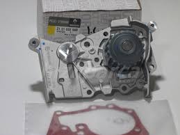 ZEGEN-ZWP1102 Devirdaim Clio Iii Kangoo 01=> Megane Ii Iii Laguna Ii Iii Scenic Ii Iii Fluence 10=> Logan 08=> Dok