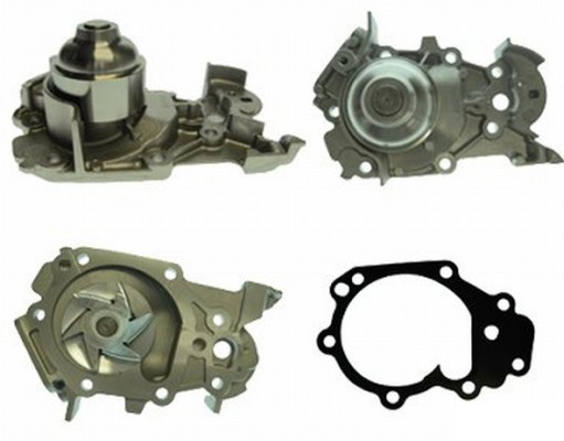 MY 210101832R Devirdaim Clio Iii 1.2 16 V 05>Modus 04>Twng 1.2 16v 07>