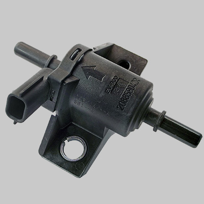 UNI-208859042R Yakit Elektrovanasi Renault Megane Iii 2013-2015