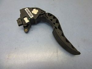MY 180020023R Pedal Potansmetre Megan Iii-Fluence