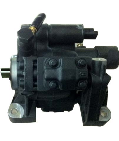 MY 167008859R Mazot Pompasi Lgn Iii K9k 110 Beygir