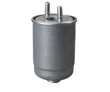 FILT PP 988/2 Yakit Filtresi Mazot Filtresi Fluence/Megan Iii