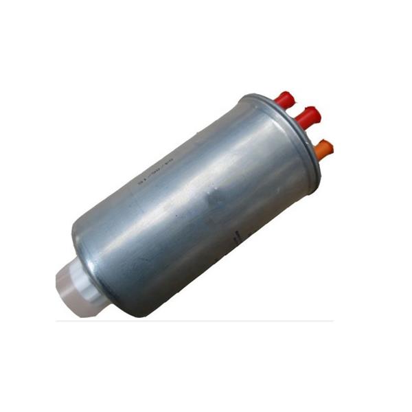 GDY 804053 Yakit Filtresi Mazot Filtresi Logan/Sandero