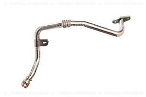 MY 151985778R Turbo Borusu Nikel Mgn Iii-Scenic Iii 1.5 Dci