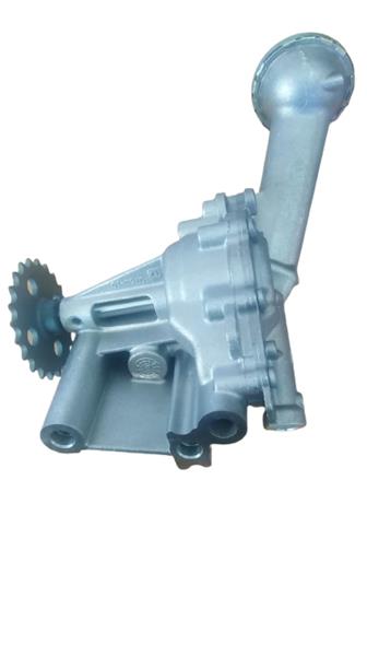 ITH-150003395R Yag Pompasi