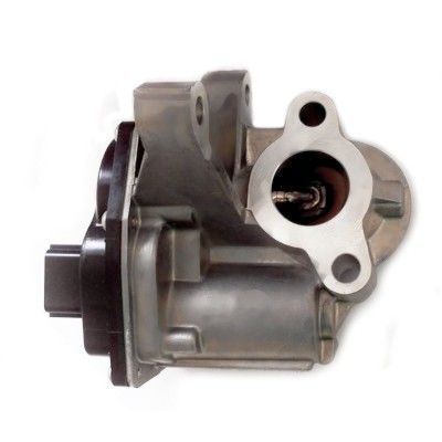 PRG 7.24809.90.0 Egr Valfi Elektrikli Fluence/Megan Iii/Scenic Iii/Talisman/Trafic Iii/Qashqai/Mercedes-Vito