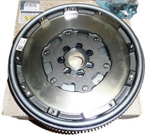 VAL-837462 Volant Oynar+Debriyaj Seti+Rulman 838278+804587 4×4 Duster 1.5 K9k