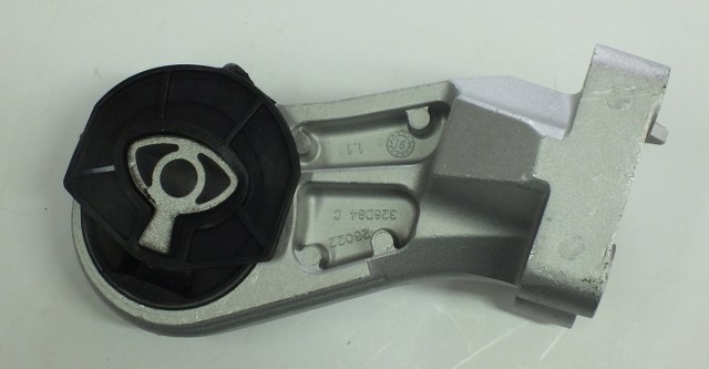 UCA-10885 Motor Takozu (Küçük)(Renault  Master Iii-Opel Movano Iii 2.3 Cdti )