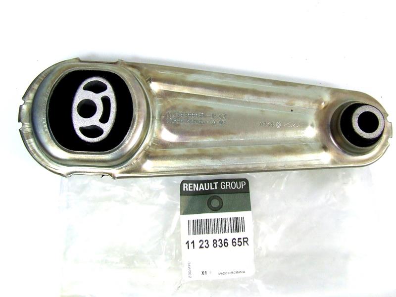 MGA-952659 Motor Takozu  ( Dacia   Logan / Sandero 1.5 Dci 2004/2009)