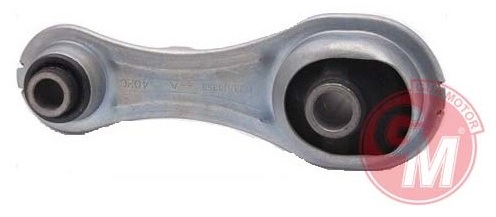 MY 112381035R Motor Takozu Captur 13> Clio Iv 12> Symbol Iii 14> Express 21> Sandero Ii 12> Logan Ii 12> Dokker 0. 9 Tce 1.2 Tce 1.5 Dci 1.6