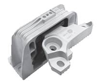 MGA-951830 Motor Takozu Sag Master Iii 2.3 M9t