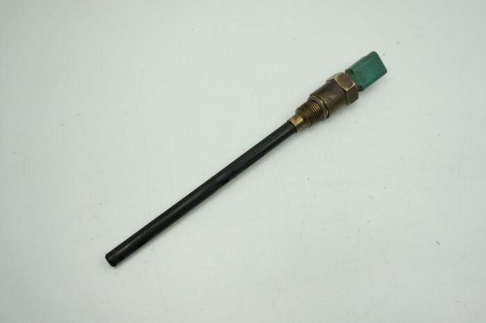 MY 111452634R Yağ Sonda Müşürü Mgn Ii