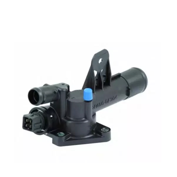 MGA-85130 Termostat Clio Iii Modus Megane Ii 80 Bg 1.5 K9k