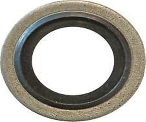 ZOP1022 Yag Karteri Aluminyum Renault Kangoo / Megane / Laguna 1.9d (F8q - F9q)