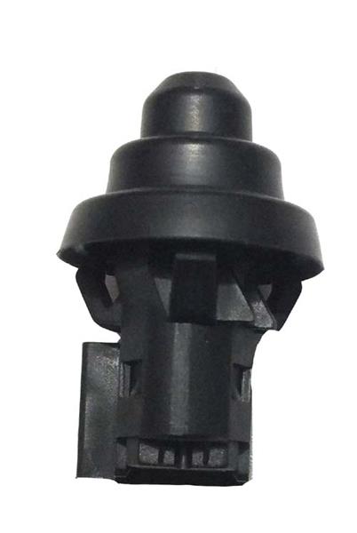 AEM23 0771 Kapi Işik Otomatiği Renault