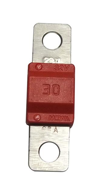 8200177921 30 Amp Sigorta