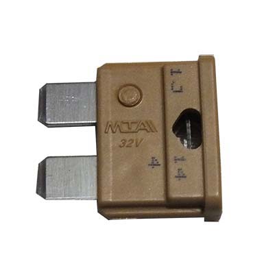Dks Manifolt Rekoru Kalin 18mm.