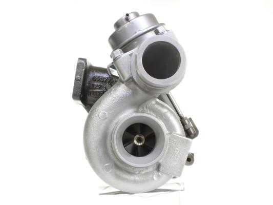 MHI 49T7707460 Turbo Komple Crafter 2.5 Tdi 06 > 88/109bg Bjj-Bjk