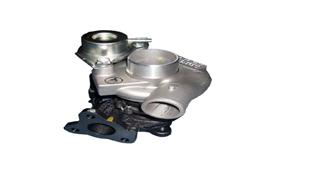 MHI 4917306503 Turbo Komple Corsa C-Combo C-Astra G-Astra H 1.7 16v Z17dt-Dtl-Y17dt-Dtl 75-80 Ps