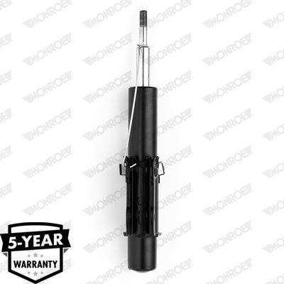 MONROE V4510 Amortisor On Gazli Mercedes Sprinter B906 B907 B910 . Vw Crafter 30-35-50 06>