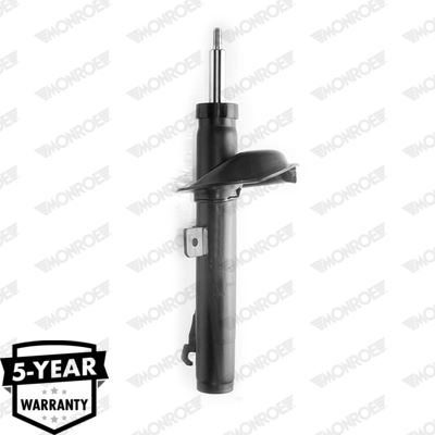 MONROE V4302 Amortisör Ön Sağ Ford Connect 02> Van-Magnum Serisi