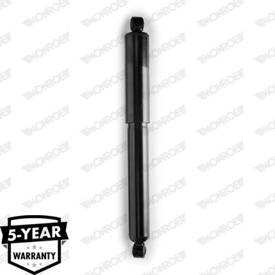 MONROE V2514 Arka Amortisör Sağ-Sol Makasli Master 98> Movano 98> 8.06