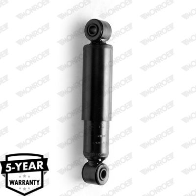 MONROE V2130 Arka Amortisör L/R Ducato Iii Boxer Iii-Jumper Iii 2.2hdi 2.3d 3.0 Hdi 2006 >2015-2019 > Yağli Van-Magnum Serisi