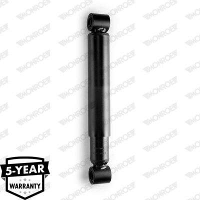 MONROE V2058 Arka Amortisör L/R Mercedes Unimog 1977-1990 Yağli Van-Magnum Serisi