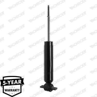 MONROE V2024 Ön Amortisör L/R Lt28 Lt35 1989-1996 Yağli Van-Magnum Serisi