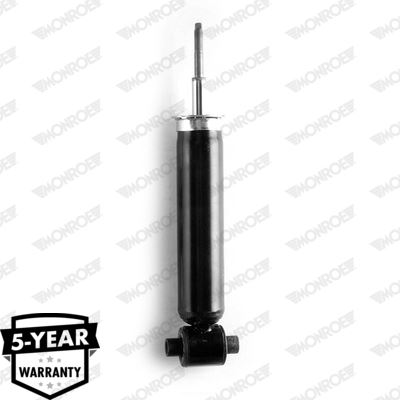 MONROE V2008 Ön Amortisör L/R Transporter Iii 1979-1992 Yağli Van-Magnum Serisi