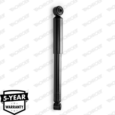 280020 Amortisor Arka Sol-Sag Gazli Mercedes Vito (W638) 112 Cdi - 110 Cdi - 108 Cdi 1997-2003