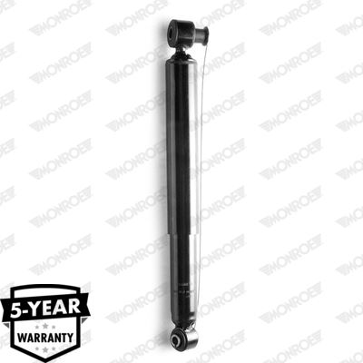 MONROE V1181 Amortisör Arka Sağ-Sol Ford Transit 06> V347 Van-Magnum Serisi Yağli