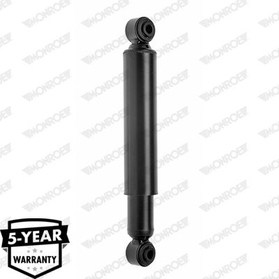 MONROE V1168 Amortisör Arka Ford Connect 02>