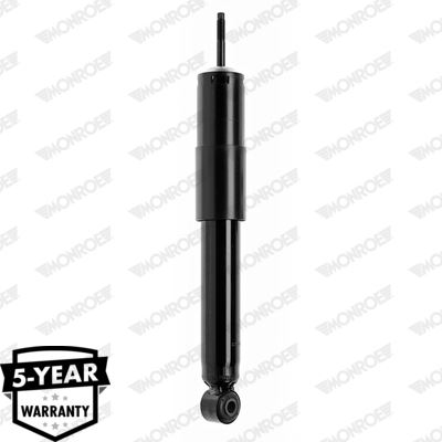 MONROE V1143 Ön Amortisör Sağ/Sol Yağli Hyundai Starex 2.5l Tci Crdi 02->