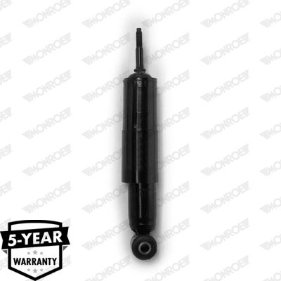 MONROE V1119 Amortisör Ön Ford Ranger-Mazda B2500 98> Van-Magnum Serisi