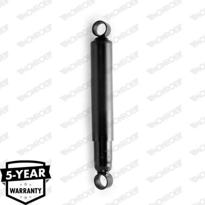 MONROE V1117 Arka Amortisör Ford Ranger-Mazda B-Series 98> 4x2 Van-Magnum Serisi