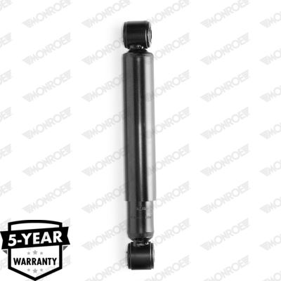 MONROE V1116 Amortisor Arka Yagli Mercedes Sprinter B901>B903 . Vw Lt 28-35-46