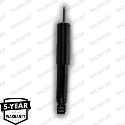 MONROE V1114 Ön Amortisör L/R Hyundai H100 1993 >2003 Yağli Van-Magnum Serisi