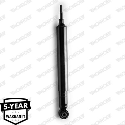 MONROE V1073 Ön Amortisör L/R Ford Transit 2.5d 1985-1992 Yağli Van-Magnum Serisi