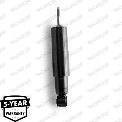 MAY-PN7210603 Amortisor On Sag Sol Ranger Pick Up 1998-2006 Gazli