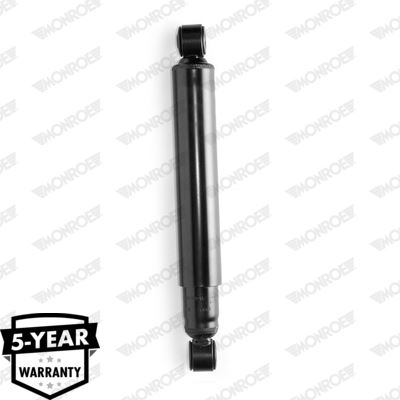 MONROE V1036 Ön Amortisör L/R Mercedes T1 1977-1996 Yağli Van-Magnum Serisi
