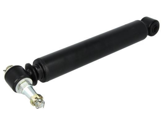 MONROE SC2928 Direksiyon Amortisör Jeep Cherokee Xj 1991-2001 Zj 1993-1998