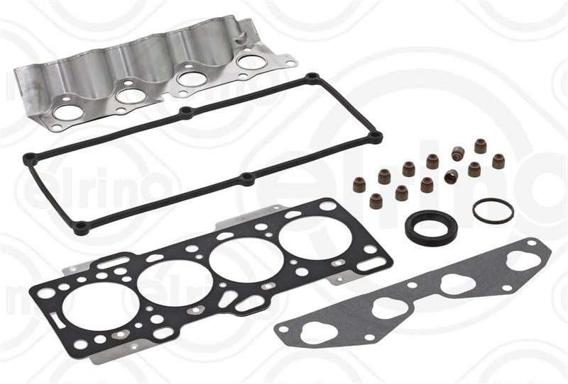 ELR-726.950 Ust Takim Conta (Kia  Picanto - Hyundai Atos 1.0)