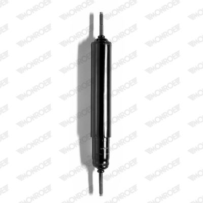 MONROE R3256 Direksiyon Amortisörü Cift Boru Discovery I Lj Discovery 2 L318 Range Rover I Range Rover 2 P38a