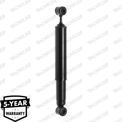 MONROE R3213 Arka Amortisör L/R Citroen Cv2 Ami 1963-1977 Yağli